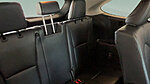Used 2023 TOYOTA HIGHLANDER XLE in GREENVILLE, SOUTH CAROLINA (Photo 33)