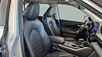 Used 2023 TOYOTA HIGHLANDER XLE in GREENVILLE, SOUTH CAROLINA (Photo 34)
