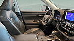 Used 2023 TOYOTA HIGHLANDER XLE in GREENVILLE, SOUTH CAROLINA (Photo 35)