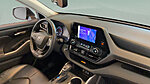 Used 2023 TOYOTA HIGHLANDER XLE in GREENVILLE, SOUTH CAROLINA (Photo 36)