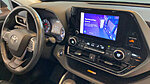 Used 2023 TOYOTA HIGHLANDER XLE in GREENVILLE, SOUTH CAROLINA (Photo 37)