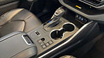 Used 2023 TOYOTA HIGHLANDER XLE in GREENVILLE, SOUTH CAROLINA (Photo 38)