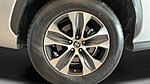 Used 2023 TOYOTA HIGHLANDER XLE in GREENVILLE, SOUTH CAROLINA (Photo 40)