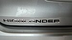 Used 2023 TOYOTA HIGHLANDER XLE in GREENVILLE, SOUTH CAROLINA (Photo 41)