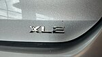 Used 2023 TOYOTA HIGHLANDER XLE in GREENVILLE, SOUTH CAROLINA (Photo 42)