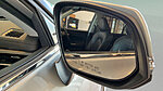 Used 2023 TOYOTA HIGHLANDER XLE in GREENVILLE, SOUTH CAROLINA (Photo 43)