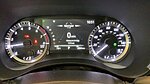 Used 2023 TOYOTA HIGHLANDER XLE in GREENVILLE, SOUTH CAROLINA (Photo 9)