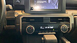 Used 2025 TOYOTA TACOMA SR5 in GREENVILLE, SOUTH CAROLINA (Photo 10)