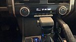 Used 2025 TOYOTA TACOMA SR5 in GREENVILLE, SOUTH CAROLINA (Photo 11)