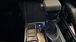 Used 2025 TOYOTA TACOMA SR5 in GREENVILLE, SOUTH CAROLINA (Photo 12)