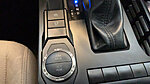 Used 2025 TOYOTA TACOMA SR5 in GREENVILLE, SOUTH CAROLINA (Photo 13)