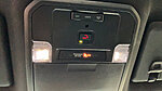 Used 2025 TOYOTA TACOMA SR5 in GREENVILLE, SOUTH CAROLINA (Photo 14)