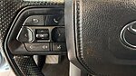 Used 2025 TOYOTA TACOMA SR5 in GREENVILLE, SOUTH CAROLINA (Photo 15)