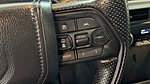 Used 2025 TOYOTA TACOMA SR5 in GREENVILLE, SOUTH CAROLINA (Photo 16)