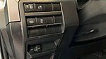 Used 2025 TOYOTA TACOMA SR5 in GREENVILLE, SOUTH CAROLINA (Photo 17)