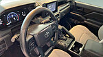 Used 2025 TOYOTA TACOMA SR5 in GREENVILLE, SOUTH CAROLINA (Photo 18)
