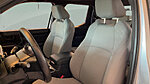 Used 2025 TOYOTA TACOMA SR5 in GREENVILLE, SOUTH CAROLINA (Photo 19)
