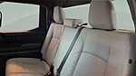 Used 2025 TOYOTA TACOMA SR5 in GREENVILLE, SOUTH CAROLINA (Photo 20)