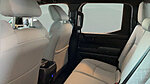 Used 2025 TOYOTA TACOMA SR5 in GREENVILLE, SOUTH CAROLINA (Photo 21)