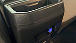 Used 2025 TOYOTA TACOMA SR5 in GREENVILLE, SOUTH CAROLINA (Photo 22)