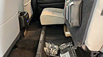 Used 2025 TOYOTA TACOMA SR5 in GREENVILLE, SOUTH CAROLINA (Photo 23)