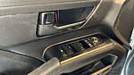 Used 2025 TOYOTA TACOMA SR5 in GREENVILLE, SOUTH CAROLINA (Photo 24)