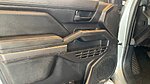 Used 2025 TOYOTA TACOMA SR5 in GREENVILLE, SOUTH CAROLINA (Photo 25)