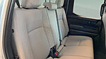 Used 2025 TOYOTA TACOMA SR5 in GREENVILLE, SOUTH CAROLINA (Photo 26)