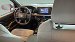 Used 2025 TOYOTA TACOMA SR5 in GREENVILLE, SOUTH CAROLINA (Photo 28)