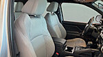 Used 2025 TOYOTA TACOMA SR5 in GREENVILLE, SOUTH CAROLINA (Photo 29)