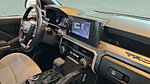Used 2025 TOYOTA TACOMA SR5 in GREENVILLE, SOUTH CAROLINA (Photo 30)