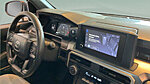 Used 2025 TOYOTA TACOMA SR5 in GREENVILLE, SOUTH CAROLINA (Photo 31)