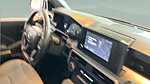 Used 2025 TOYOTA TACOMA SR5 in GREENVILLE, SOUTH CAROLINA (Photo 32)