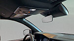 Used 2025 TOYOTA TACOMA SR5 in GREENVILLE, SOUTH CAROLINA (Photo 33)