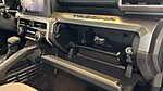 Used 2025 TOYOTA TACOMA SR5 in GREENVILLE, SOUTH CAROLINA (Photo 34)