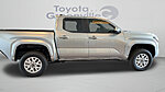 Used 2025 TOYOTA TACOMA SR5 in GREENVILLE, SOUTH CAROLINA (Photo 36)