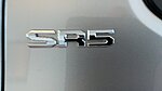 Used 2025 TOYOTA TACOMA SR5 in GREENVILLE, SOUTH CAROLINA (Photo 37)