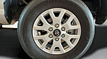 Used 2025 TOYOTA TACOMA SR5 in GREENVILLE, SOUTH CAROLINA (Photo 38)