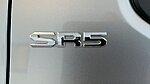 Used 2025 TOYOTA TACOMA SR5 in GREENVILLE, SOUTH CAROLINA (Photo 39)