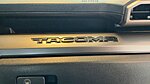 Used 2025 TOYOTA TACOMA SR5 in GREENVILLE, SOUTH CAROLINA (Photo 40)