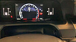 Used 2025 TOYOTA TACOMA SR5 in GREENVILLE, SOUTH CAROLINA (Photo 7)