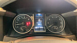 Used 2023 TOYOTA TACOMA SR5 in GREENVILLE, SOUTH CAROLINA (Photo 11)