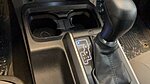 Used 2023 TOYOTA TACOMA SR5 in GREENVILLE, SOUTH CAROLINA (Photo 14)
