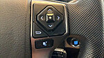 Used 2023 TOYOTA TACOMA SR5 in GREENVILLE, SOUTH CAROLINA (Photo 15)