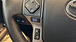 Used 2023 TOYOTA TACOMA SR5 in GREENVILLE, SOUTH CAROLINA (Photo 16)