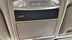Used 2023 TOYOTA TACOMA SR5 in GREENVILLE, SOUTH CAROLINA (Photo 17)