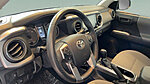 Used 2023 TOYOTA TACOMA SR5 in GREENVILLE, SOUTH CAROLINA (Photo 18)