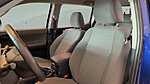 Used 2023 TOYOTA TACOMA SR5 in GREENVILLE, SOUTH CAROLINA (Photo 20)