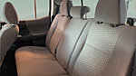 Used 2023 TOYOTA TACOMA SR5 in GREENVILLE, SOUTH CAROLINA (Photo 21)