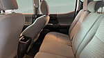 Used 2023 TOYOTA TACOMA SR5 in GREENVILLE, SOUTH CAROLINA (Photo 22)